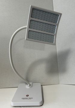Trophy Skin RejuvaliteMd Red Light Therapy High-Power Ageless Led Panel