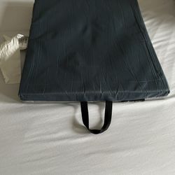 Drive 1488 Gel Down Cushion 