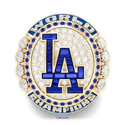 ‼️Dodgers Vs Twins Monday 07/21/25‼️