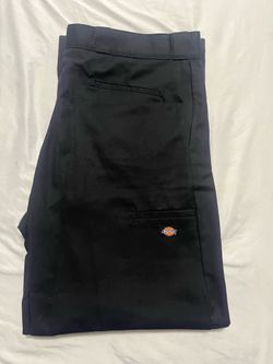 Dickies original fit size 42x32 black