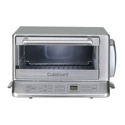 NEW - Convection Oven