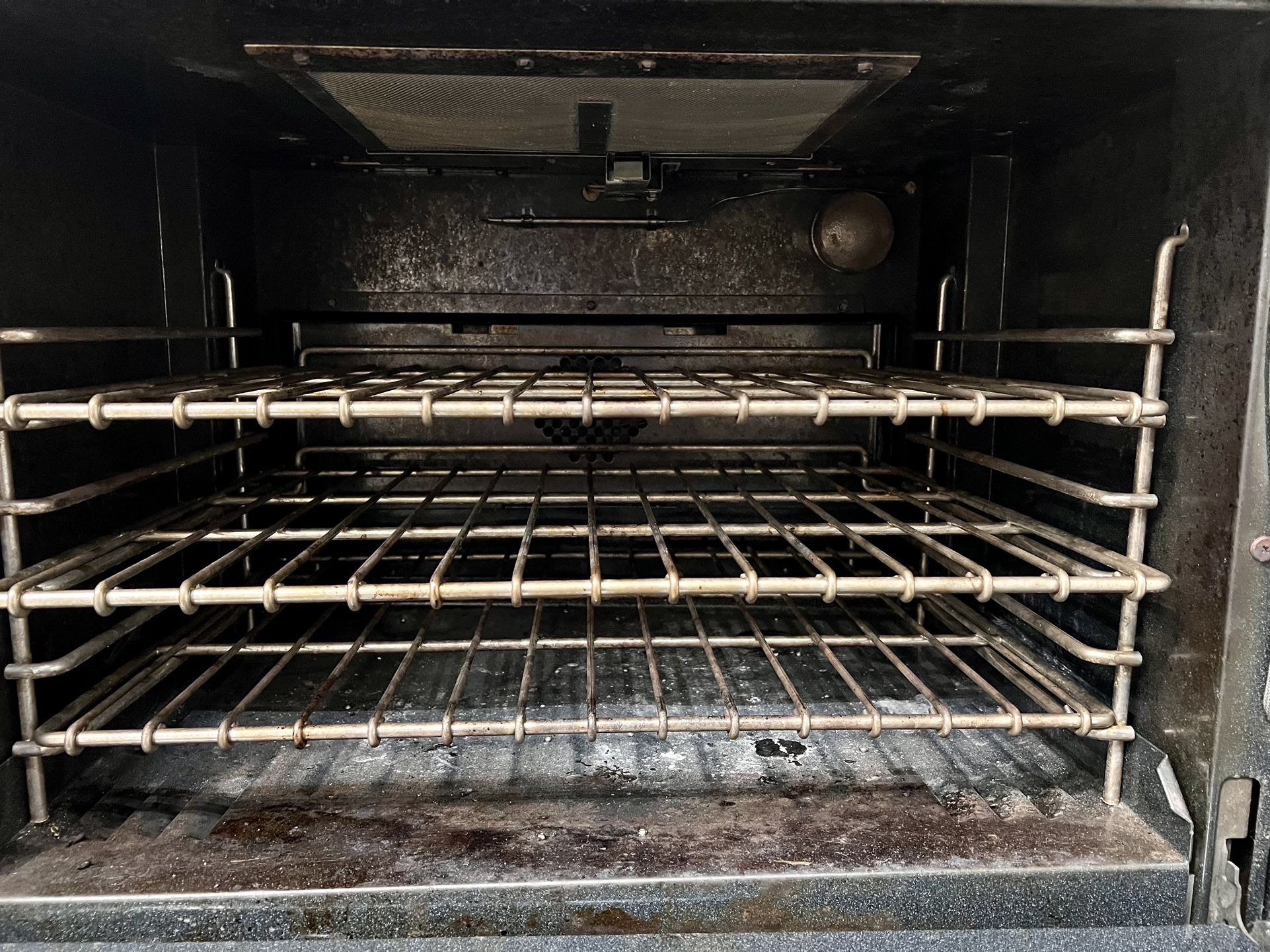 Viking Professional 5 Series 30” Stainless Steel Gas range for Sale in  Chicago, IL - OfferUp