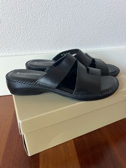 Naturalizer women’s shoes