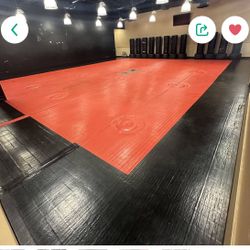 Dollamur Mats Flex Roll