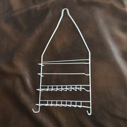 Shower Hanger
