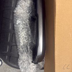 Brand New Front Right Hand Handle 