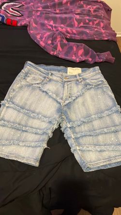 clothes
