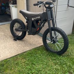 17/14 inch wheel set