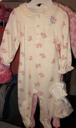 Quiltex - 9m