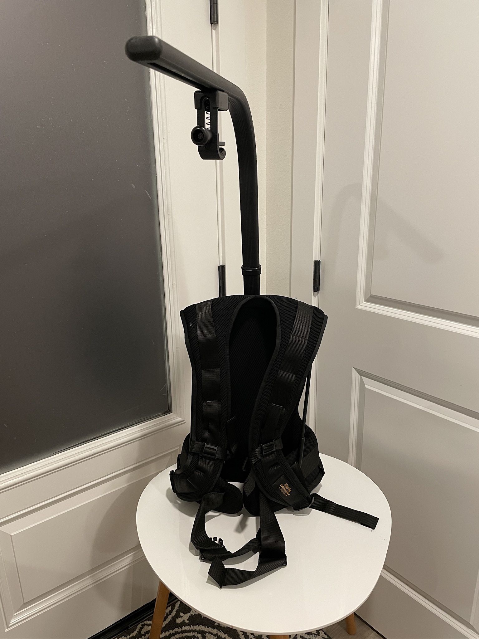 Easyrig Minimax Camera Support System With Quick Release