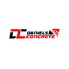 Daniels Concrete Llc