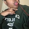 Raven Plummer