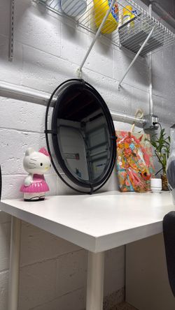 Mirror