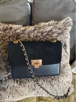 Aldo purse