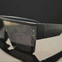 New Men Women Glasses 