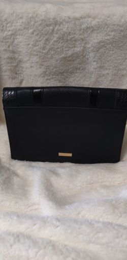 Aldo, Black Purse