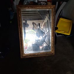 Mirror 🪞 New