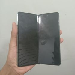Samsung Galaxy Z Fold 4 For Parts