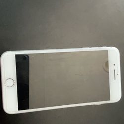iPhone 8 Plus