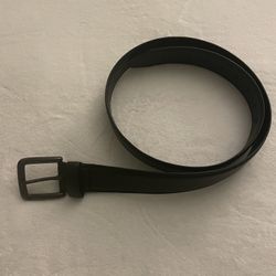 Men’s Belts - Columbia And Dockers (Size 38-40) Brand New $15/Each