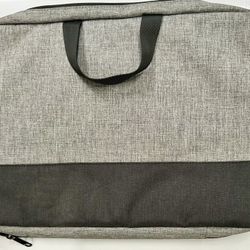 Ytonet Laptop Case / Travel Bag