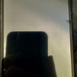 Stratus C8 Smartphone