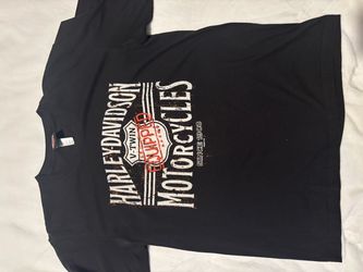 Men’s large