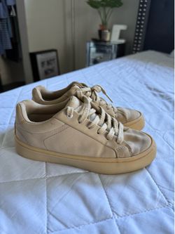 Kids shoes - size 13 Zara