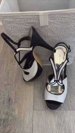Stylish Shoes!