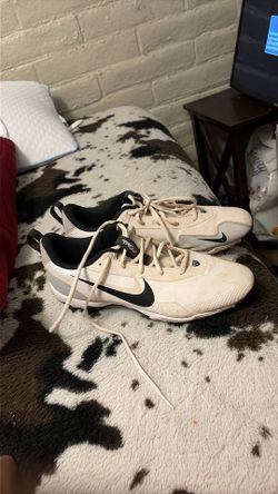 Nike Cleats