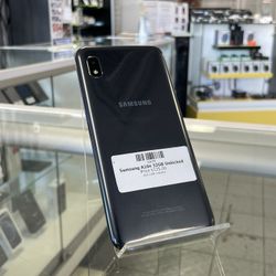 Samsung Galaxy A10E 32GB Unlocked