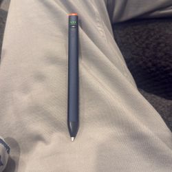 Logitech Pencil 