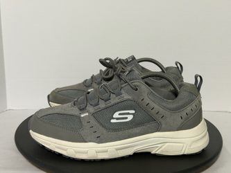 Skechers mens shoes