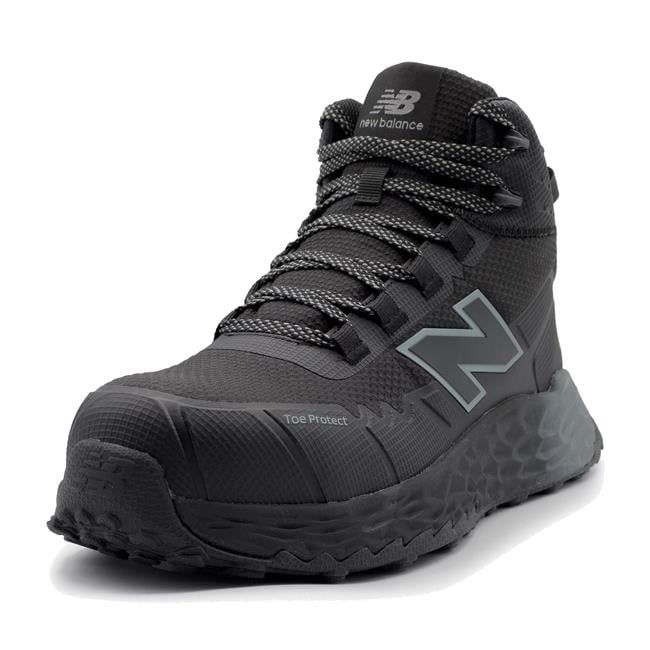 New Balance Work Boots