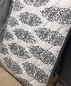 Hot buy mattress specials
