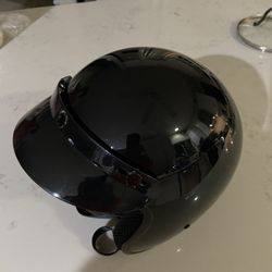 Hamlet