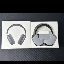 AirPod Max 