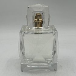 XO Khloe by Khloe Kardashian EDP Spray 3.4 oz. 100 Ml. New W/O Box *See Details*