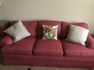 New And Used Couch For Sale In Battle Creek Mi Offerup