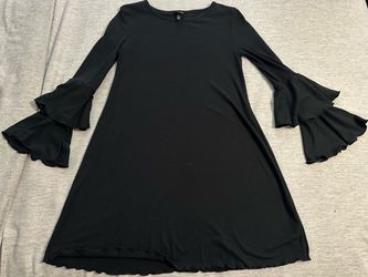 Art Class dress