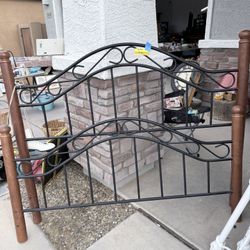 Multiple Household Items