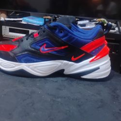 men's Nike size 12 $25