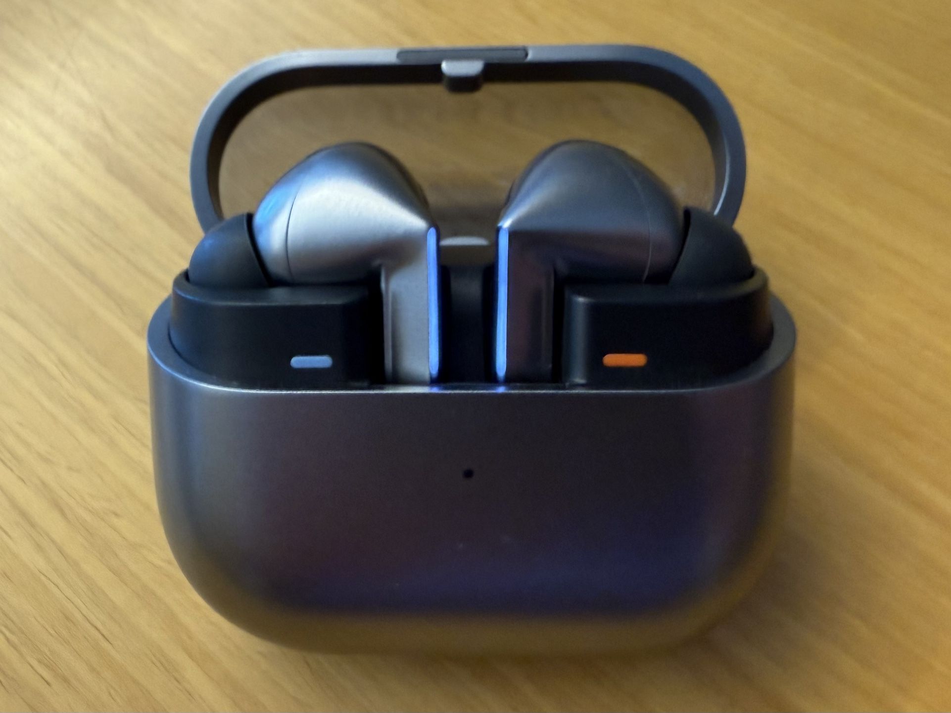 Samsung Buds3 Pro
