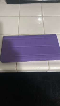 roli lumi keyboard