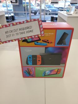 🚨 Nintendo Switch OLED (Japan Version) – Just $319 or $1 Down! Save $30 Today with 1-Year Warranty