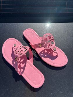 Brand New Women’s Sandals