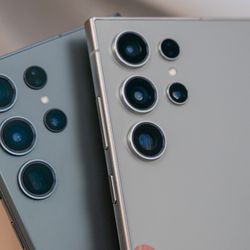 Samsung S24 Ultra 256GB Factory Unlocked - On Special Cash Deal $699 + Free SP (Payments Options Available) 🤩🔥