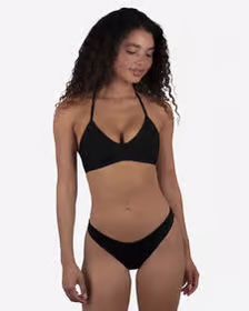 Hurley Bikini Bottom