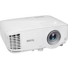 BENQ "MH-733" 4000-Lumens HD Business Projector (Store Demo)