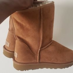 Coach & UGG Products - Make Offer